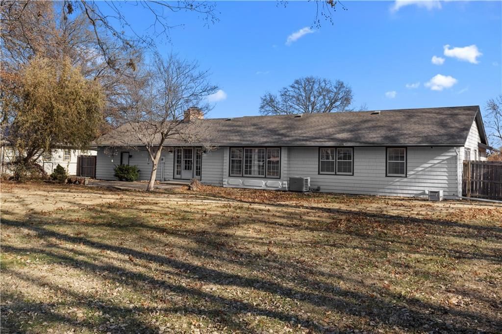 17504 E R D Mize Road — photo 26