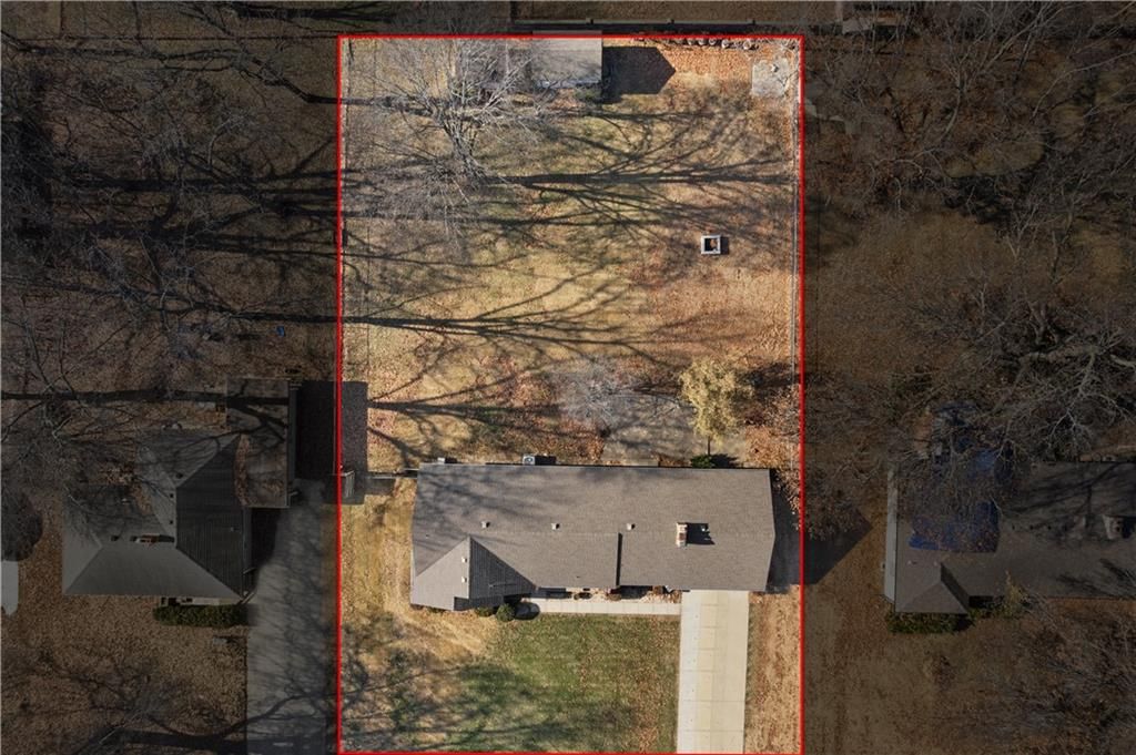 17504 E R D Mize Road — photo 27