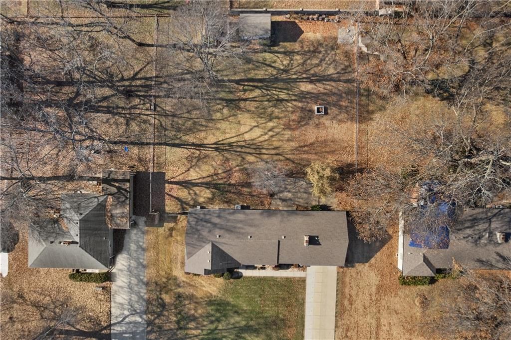 17504 E R D Mize Road — photo 28