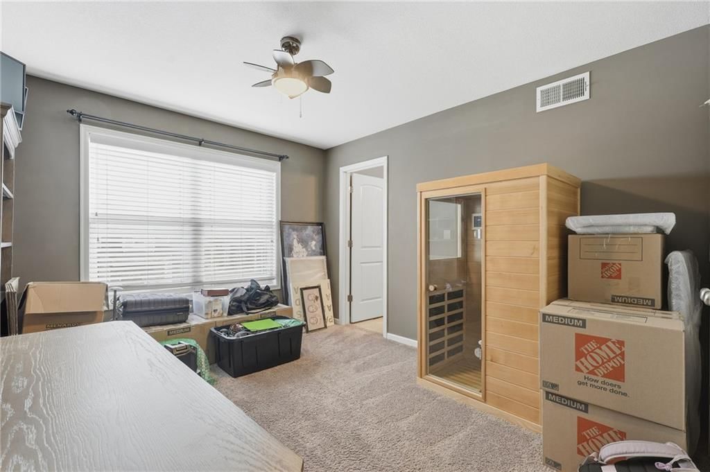 2410 NE 111th Terrace — photo 30