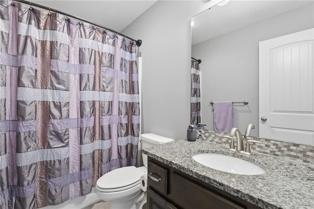 2410 NE 111th Terrace — photo 31