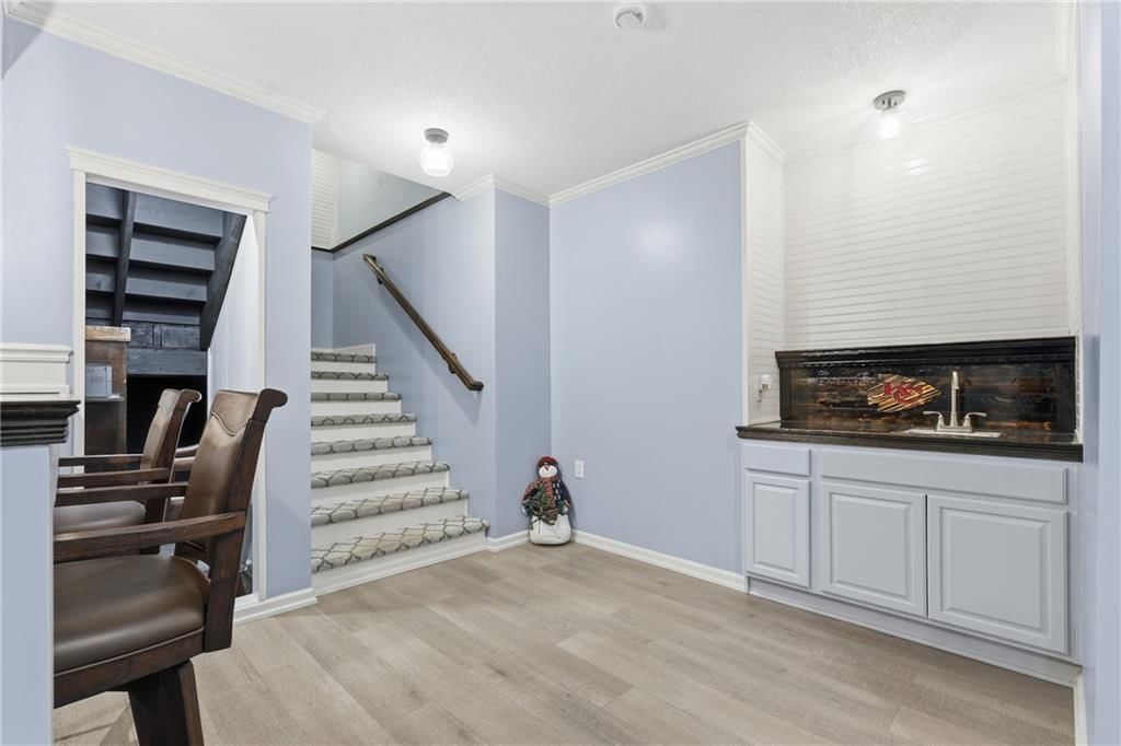 2410 NE 111th Terrace — photo 34