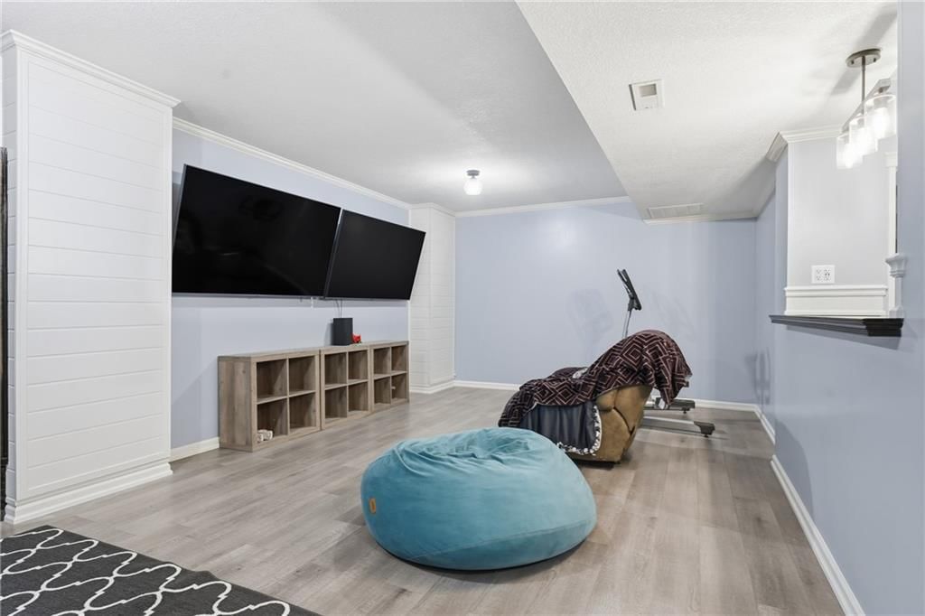 2410 NE 111th Terrace — photo 35