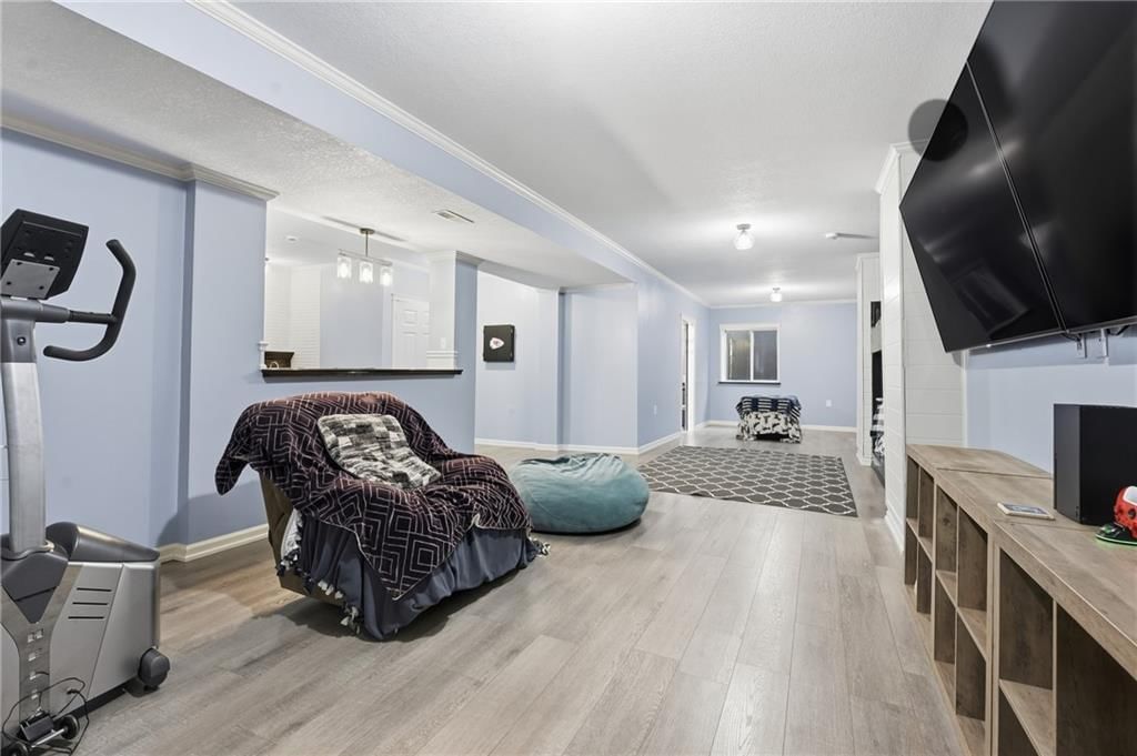 2410 NE 111th Terrace — photo 36