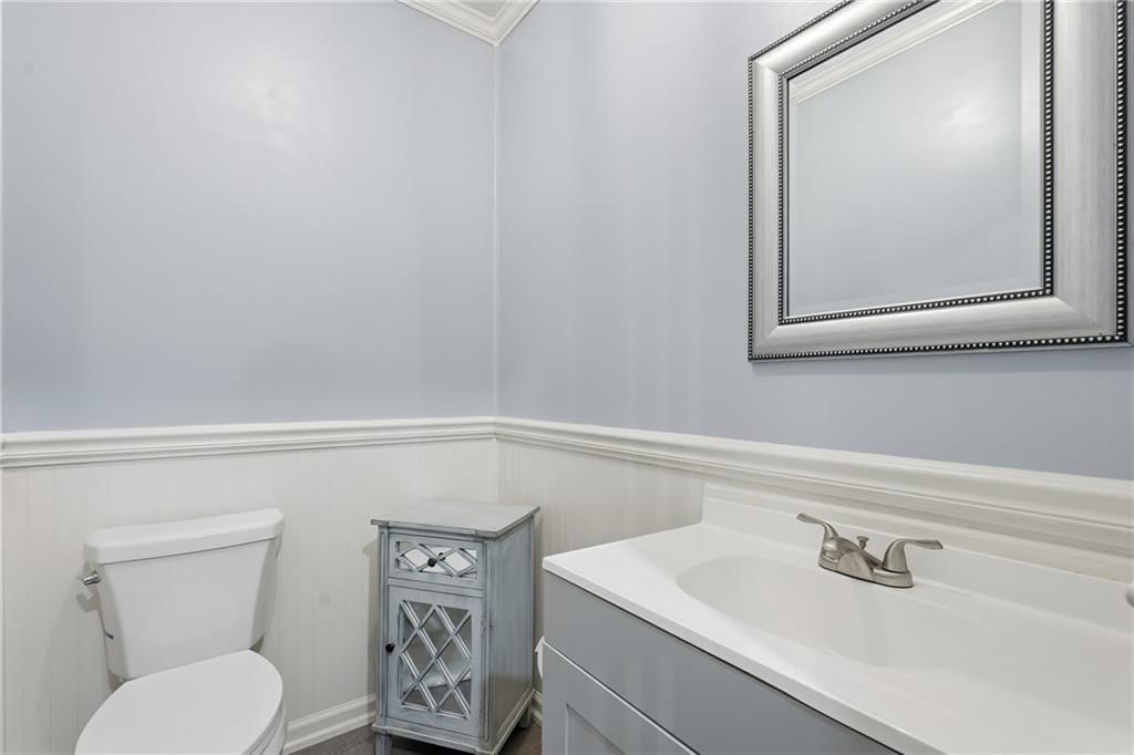 2410 NE 111th Terrace — photo 37