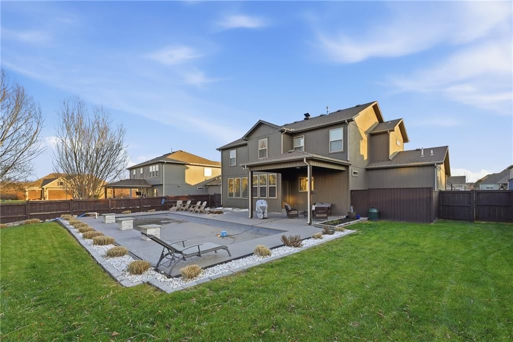 2410 NE 111th Terrace — photo 43