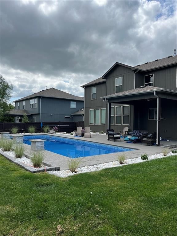 2410 NE 111th Terrace — photo 49