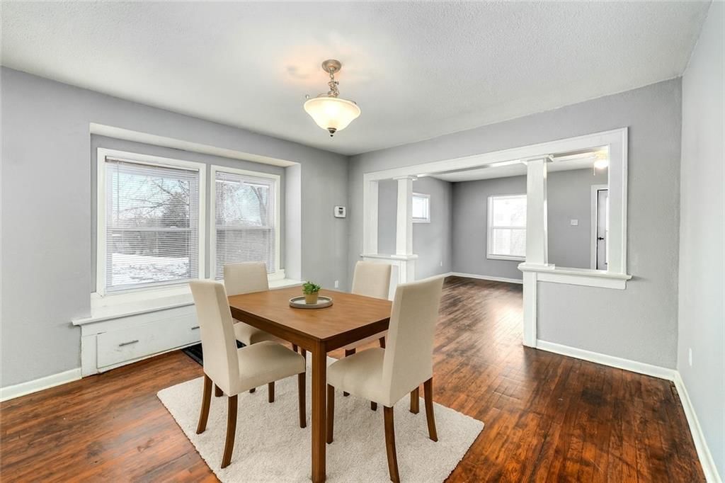 4916 Wabash Avenue — photo 14