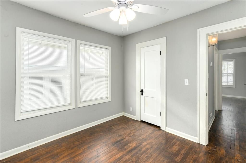 4916 Wabash Avenue — photo 18