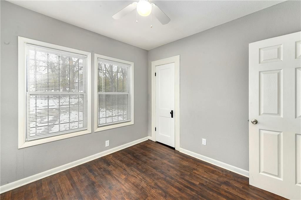 4916 Wabash Avenue — photo 19