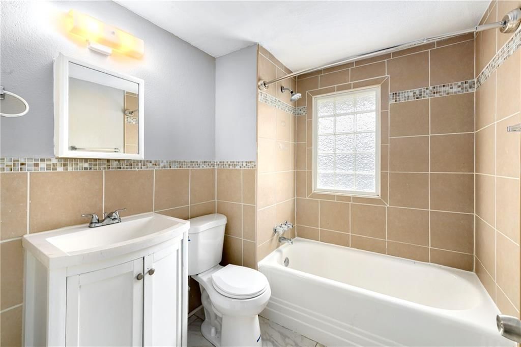4916 Wabash Avenue — photo 21