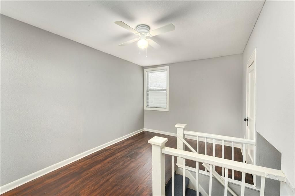4916 Wabash Avenue — photo 22