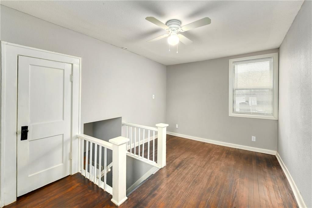 4916 Wabash Avenue — photo 23