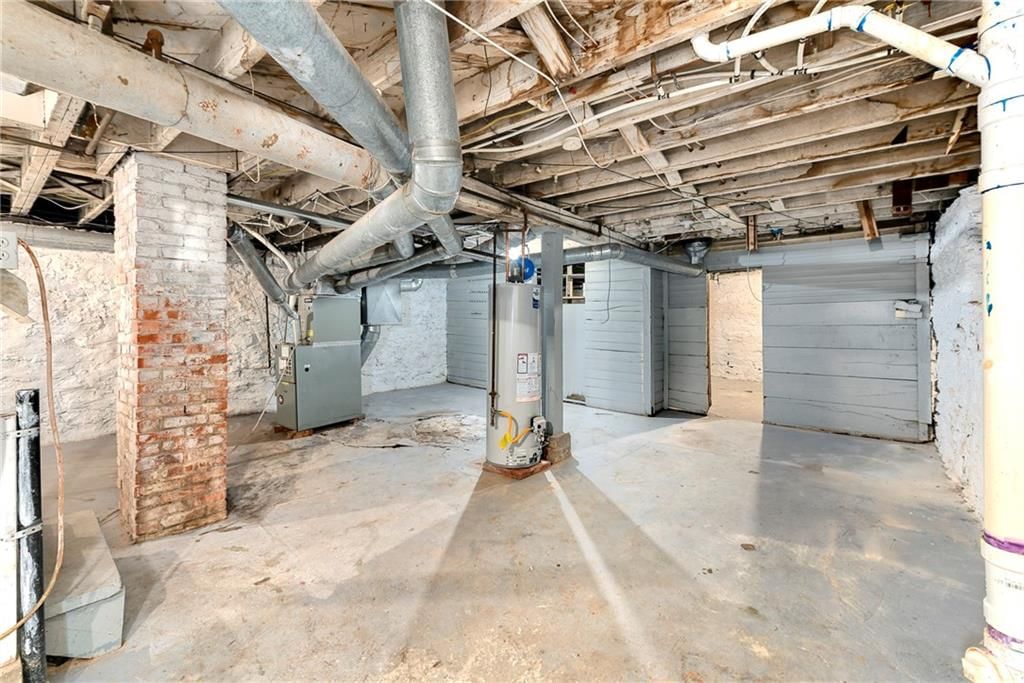 4916 Wabash Avenue — photo 24
