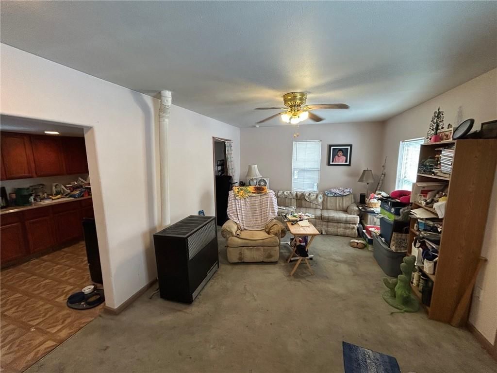 15918 & 15922 E Truman Road — photo 5