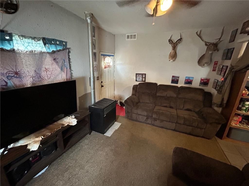 15918 & 15922 E Truman Road — photo 13