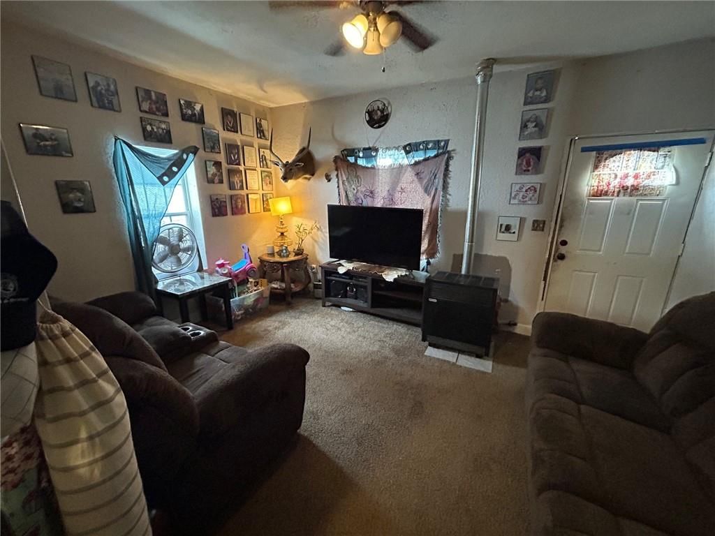 15918 & 15922 E Truman Road — photo 14