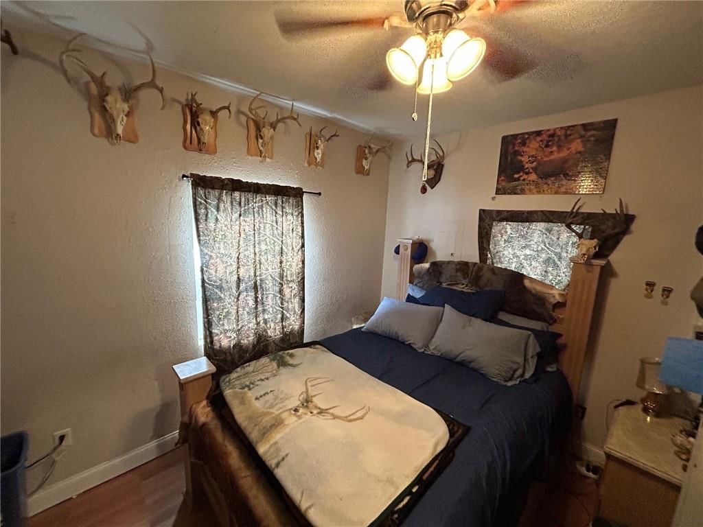 15918 & 15922 E Truman Road — photo 18