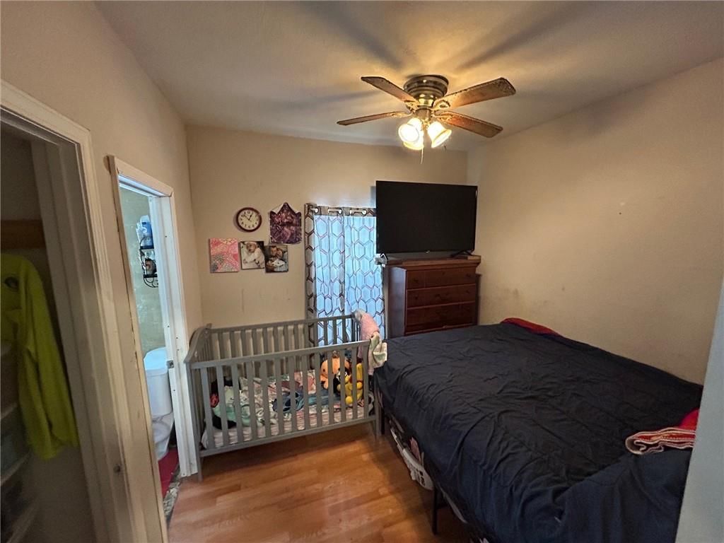 15918 & 15922 E Truman Road — photo 21