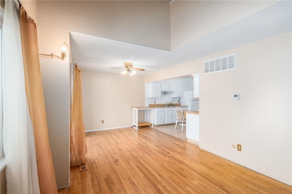 255 N Michigan Street — photo 5