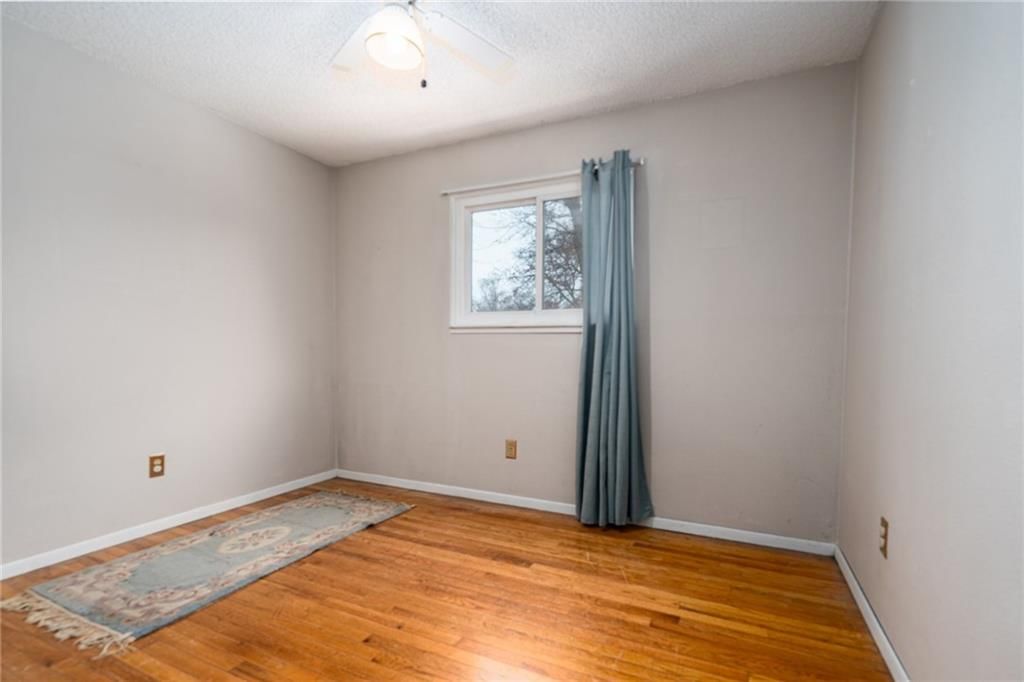 255 N Michigan Street — photo 14