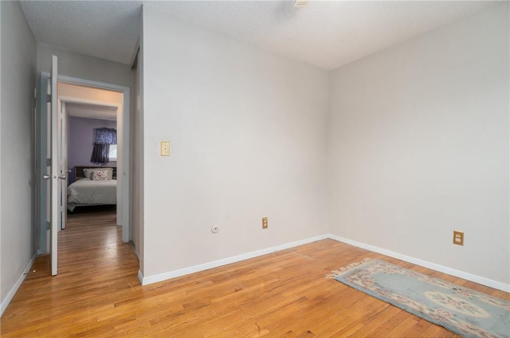 255 N Michigan Street — photo 15