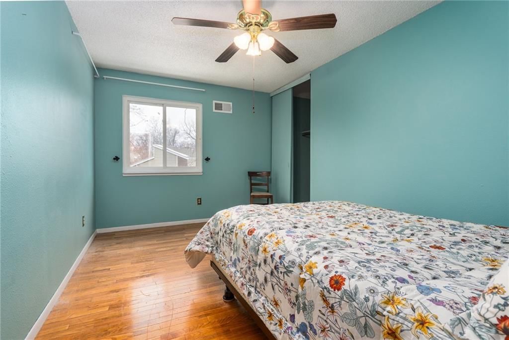 255 N Michigan Street — photo 19