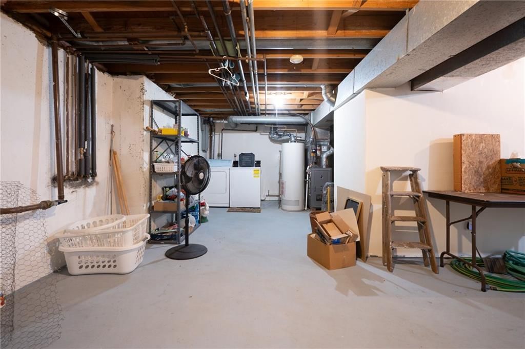255 N Michigan Street — photo 22