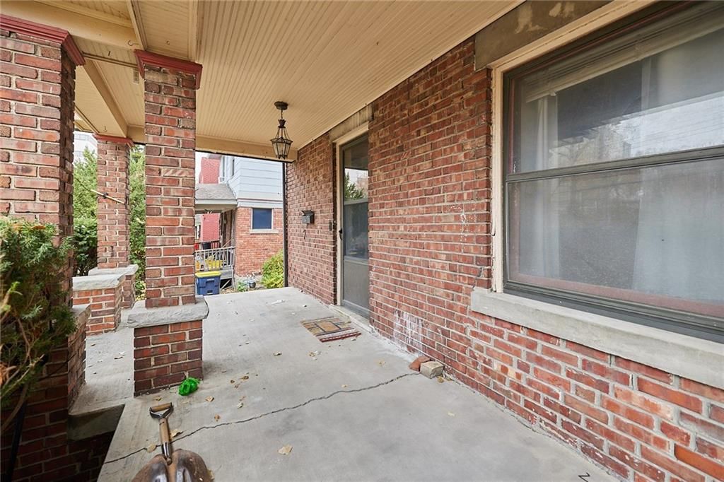 3129 Central Street — photo 5