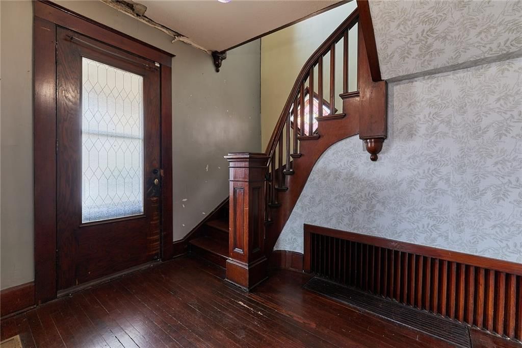 3129 Central Street — photo 6