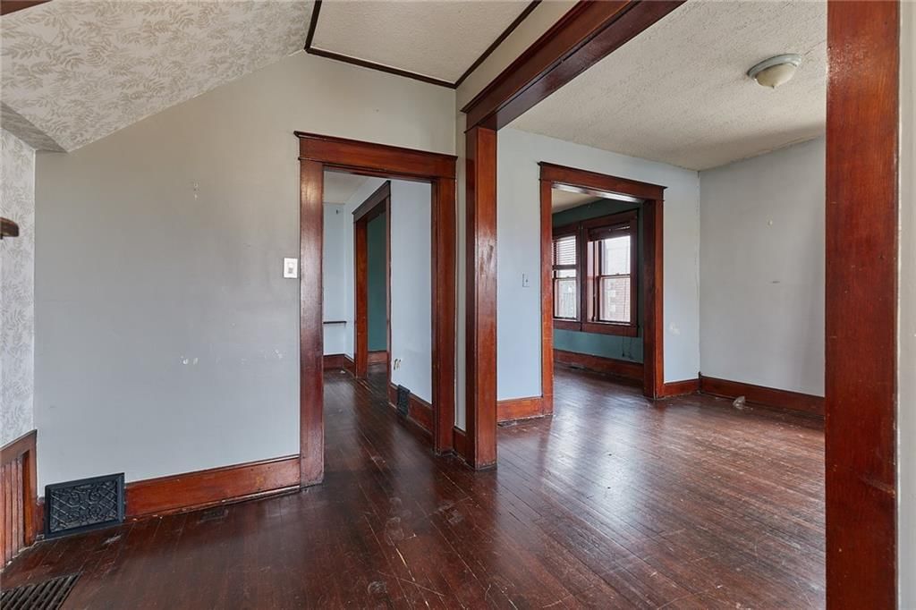 3129 Central Street — photo 7