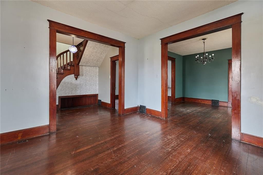 3129 Central Street — photo 9