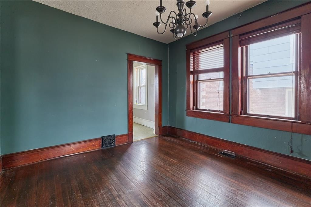 3129 Central Street — photo 12