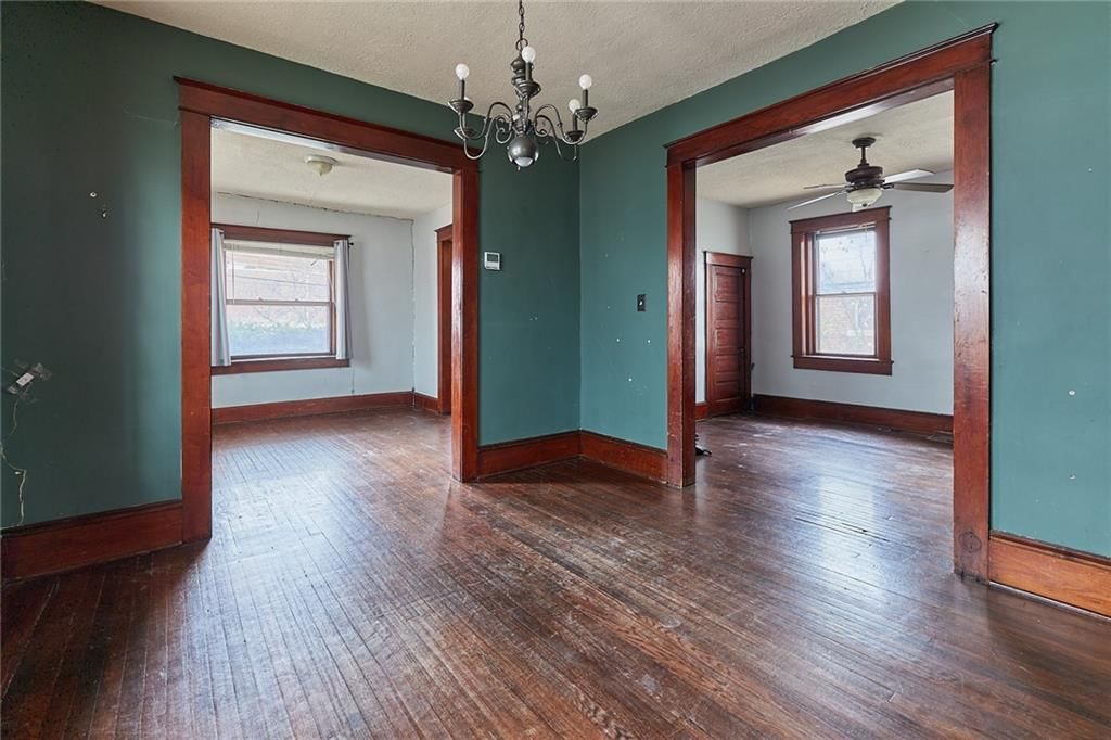 3129 Central Street — photo 13