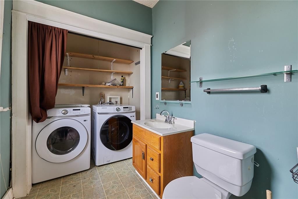 3129 Central Street — photo 17