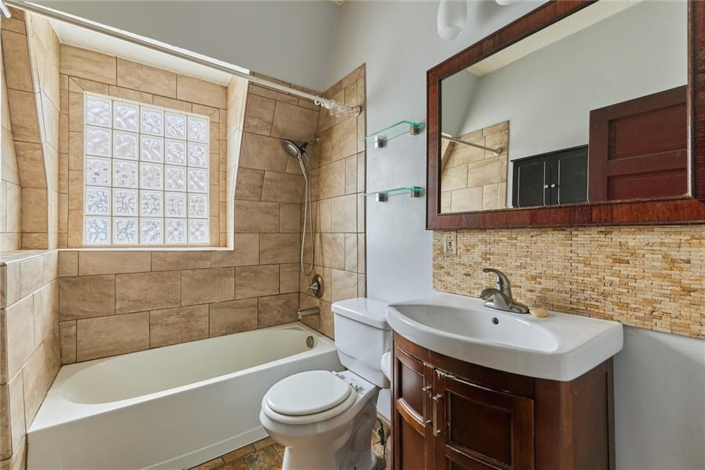 3129 Central Street — photo 18