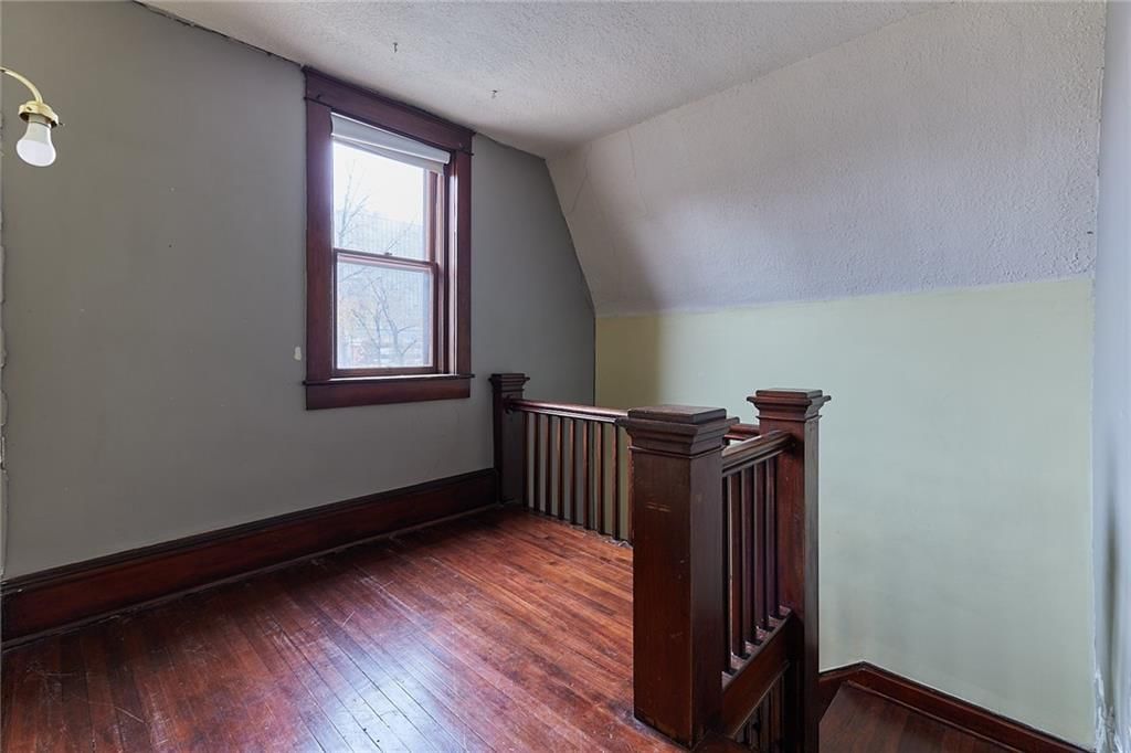 3129 Central Street — photo 19