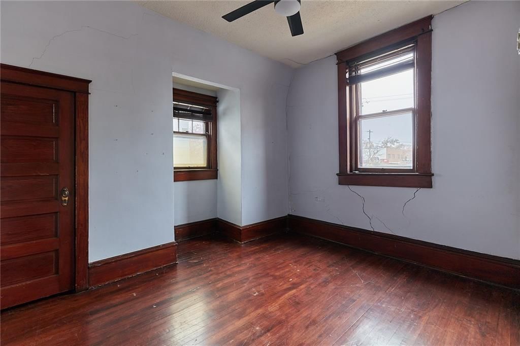 3129 Central Street — photo 20