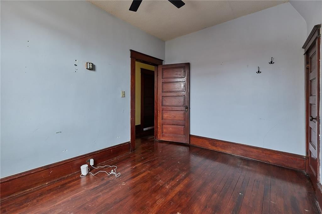 3129 Central Street — photo 21