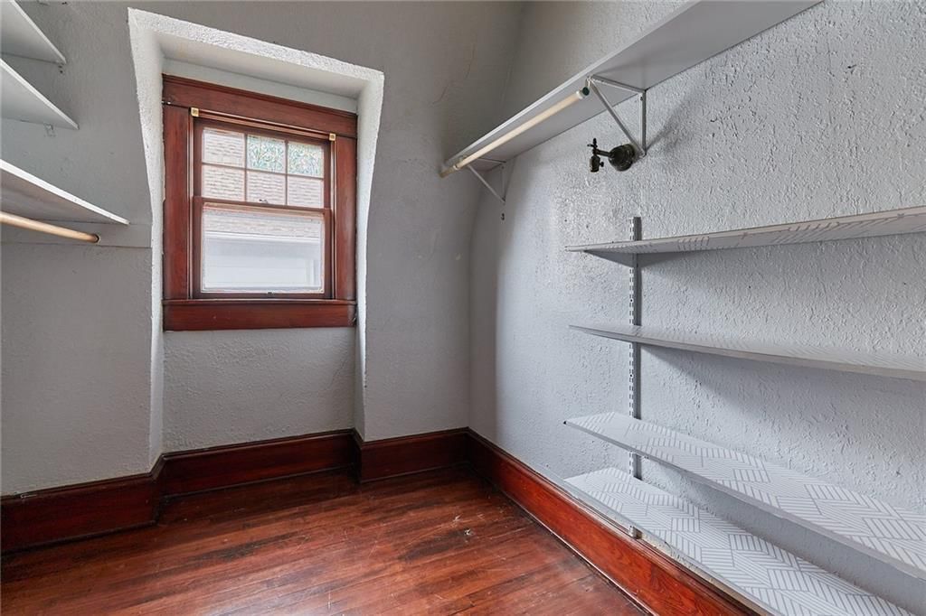 3129 Central Street — photo 22