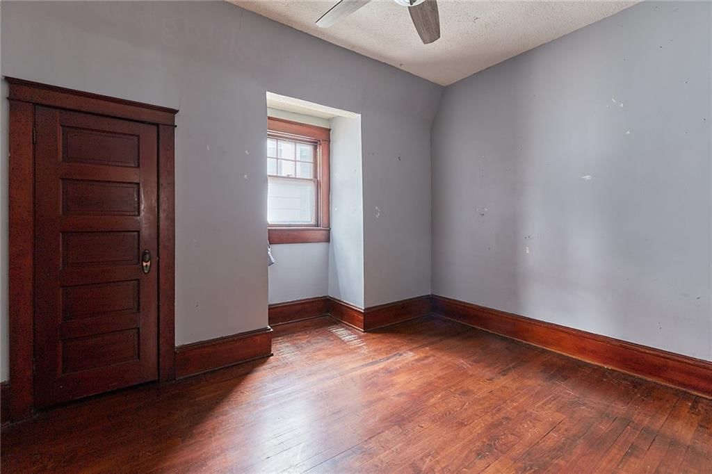 3129 Central Street — photo 23