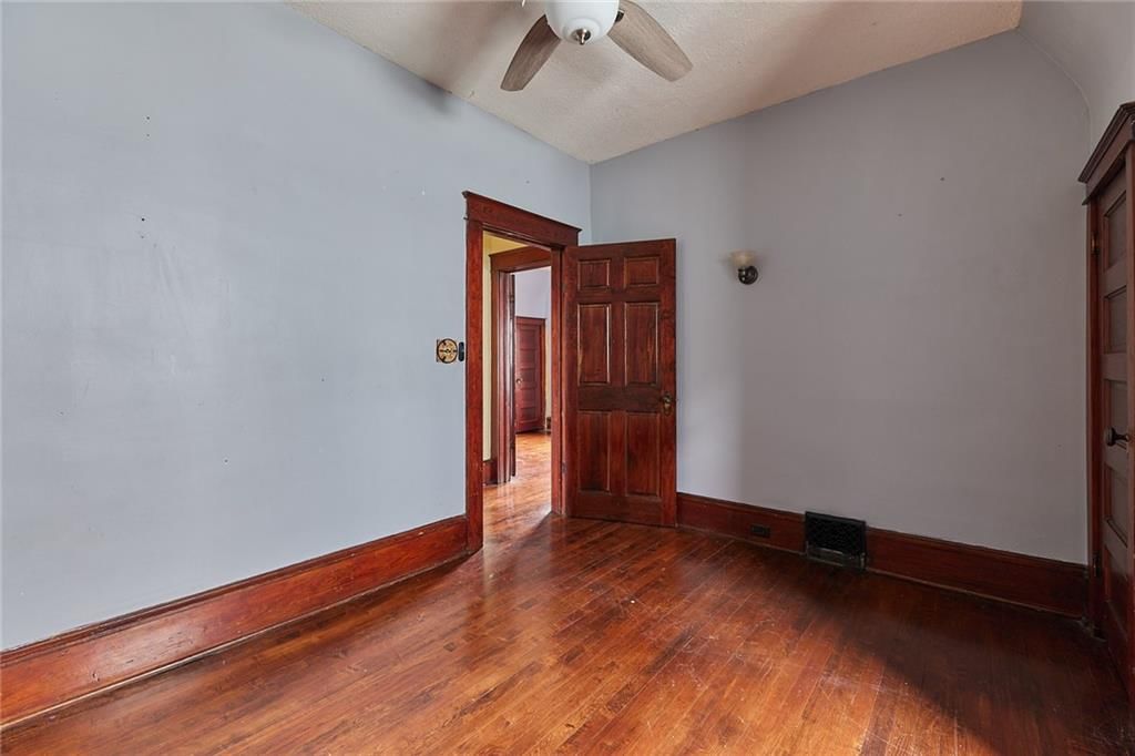 3129 Central Street — photo 24