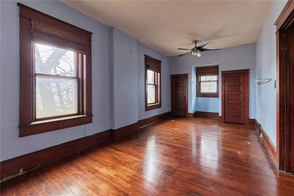 3129 Central Street — photo 25