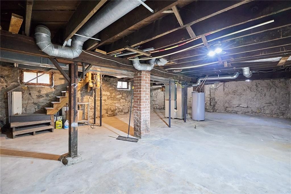 3129 Central Street — photo 27