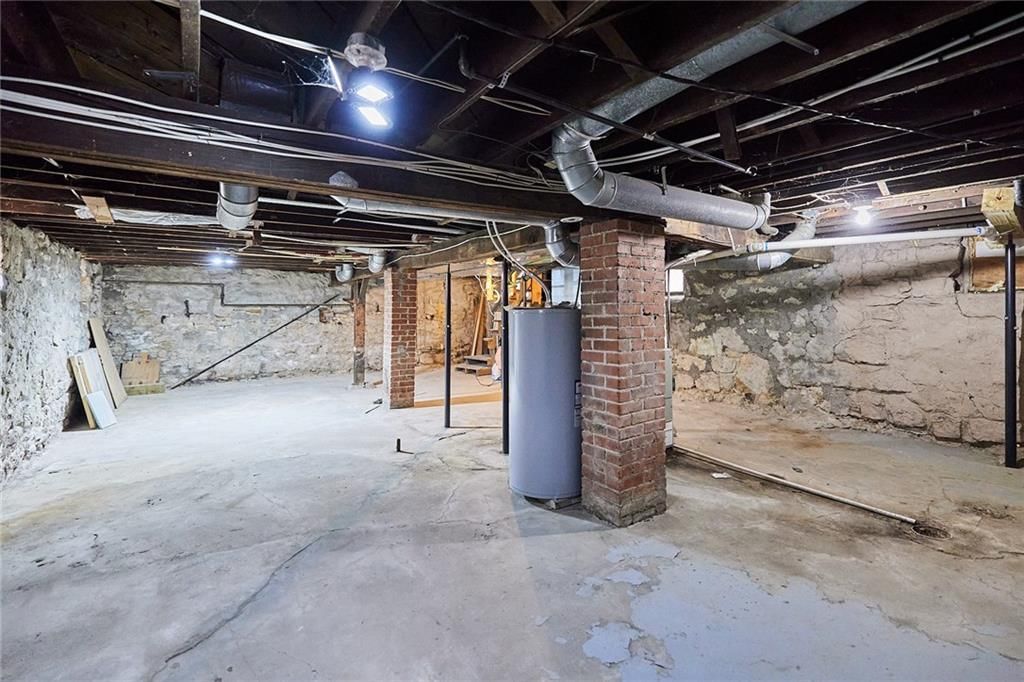 3129 Central Street — photo 28