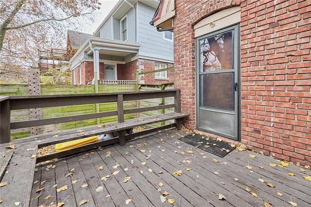 3129 Central Street — photo 30