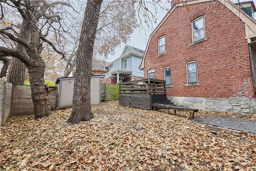 3129 Central Street — photo 32