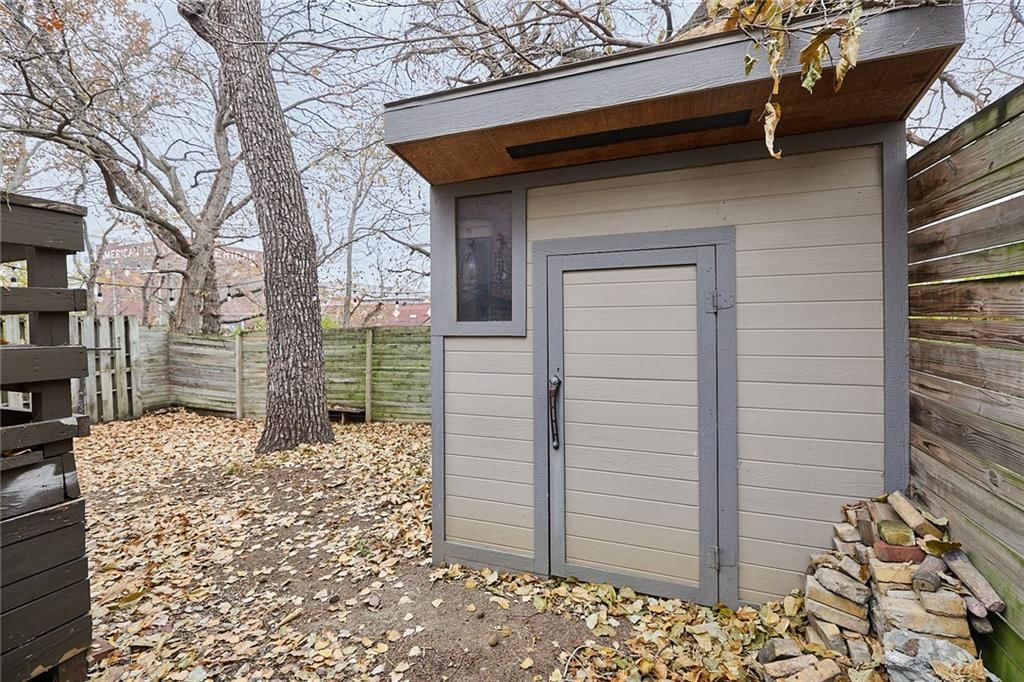 3129 Central Street — photo 33