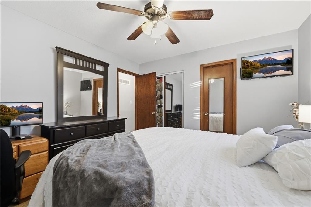 2608 NW Pembroke Court — photo 10
