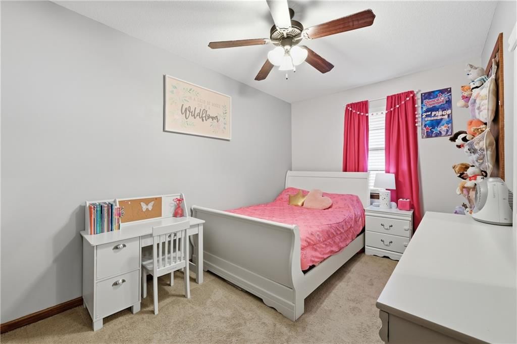 2608 NW Pembroke Court — photo 14